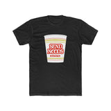 Send Noods - Tshirt