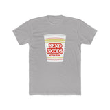 Send Noods - Tshirt