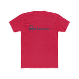 Asians - Tshirt