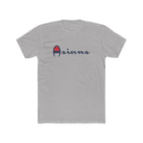 Asians - Tshirt