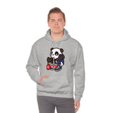 Noodle Panda - Hoodie