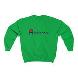 ASIANS Crewneck Sweatshirt