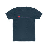 Asians - Tshirt