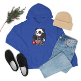 Noodle Panda - Hoodie