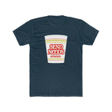 Send Noods - Tshirt