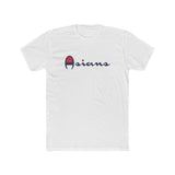 Asians - Tshirt