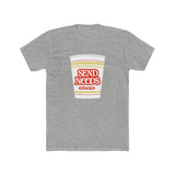 Send Noods - Tshirt