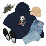 Noodle Panda - Hoodie