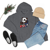Noodle Panda - Hoodie