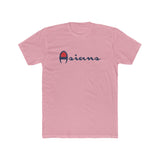 Asians - Tshirt