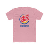 Pho King Delicious Tee