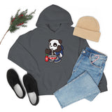 Noodle Panda - Hoodie