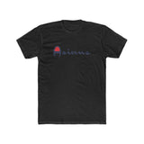 Asians - Tshirt