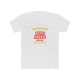 Send Noods - Tshirt