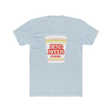 Send Noods - Tshirt