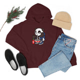 Noodle Panda - Hoodie