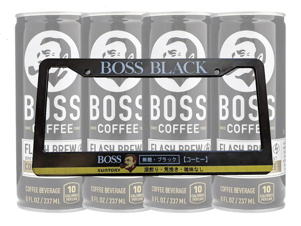 ★激レア★【未使用保管品】BOSS coffee B-3 2000年 Mサイズ IMG_5299_grande.webp?v=1700951193