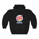 Pho King Delicious Hoodie