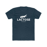 LACTOSE T-shirt