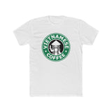 Vietnamese Coffee - Tshirt