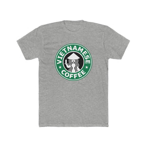 Vietnamese Coffee - Tshirt