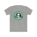 Vietnamese Coffee - Tshirt