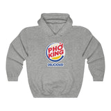 Pho King Delicious Hoodie