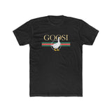 GOOSI T-shirt