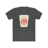 Send Noods - Tshirt