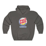 Pho King Delicious Hoodie