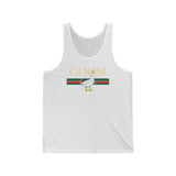 GOOSI Tank