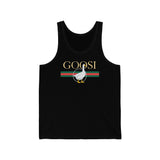 GOOSI Tank