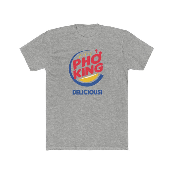 Pho King Delicious Tee
