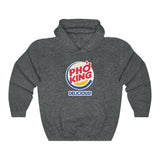 Pho King Delicious Hoodie