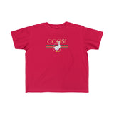 GOOSI Kid's Tee