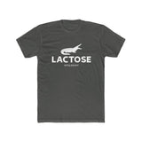 LACTOSE T-shirt