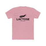 LACTOSE T-shirt