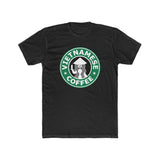 Vietnamese Coffee - Tshirt