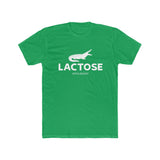 LACTOSE T-shirt