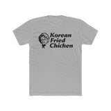 Korean Fried Chicken - Tshirt