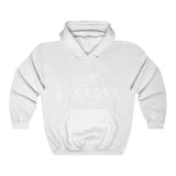 LACTOSE Hooded Sweatshirt
