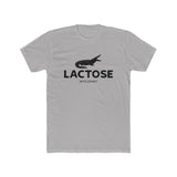 LACTOSE T-shirt