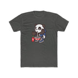 Noodle Panda - Tshirt