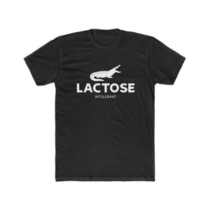 LACTOSE T-shirt