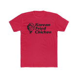 Korean Fried Chicken - Tshirt