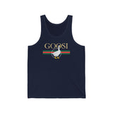 GOOSI Tank