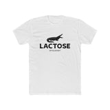 LACTOSE T-shirt