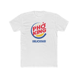 Pho King Delicious Tee