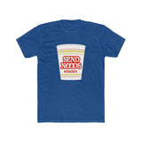 Send Noods - Tshirt
