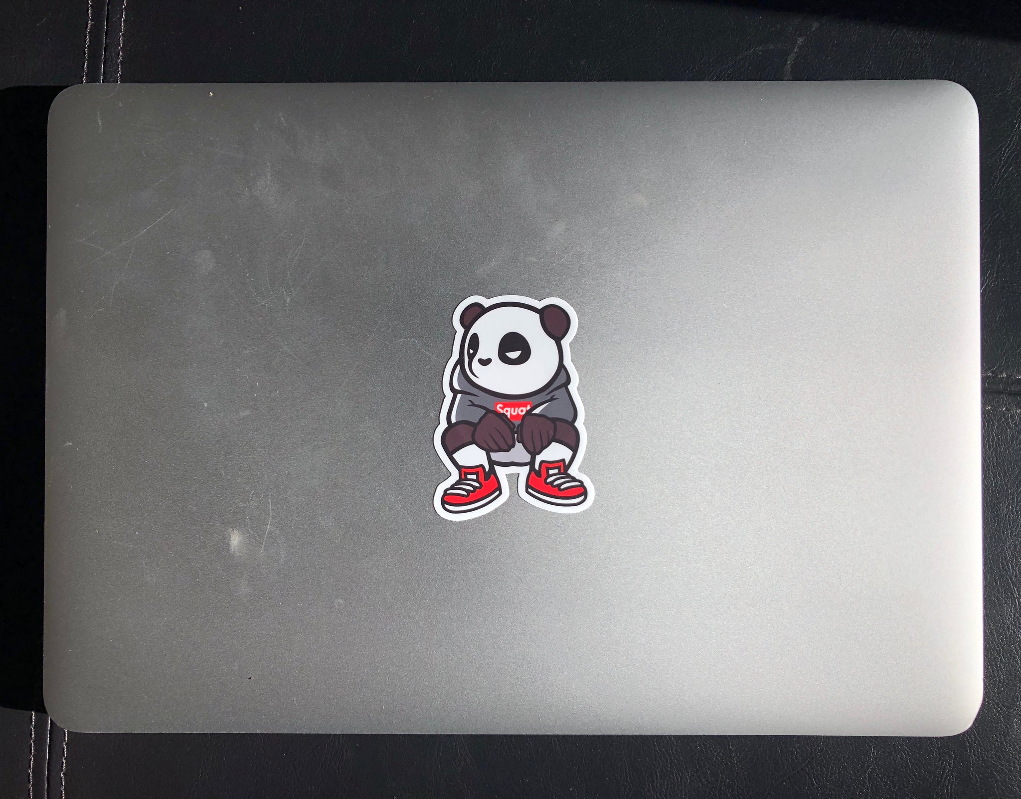 Hypebeast macbook stickers online